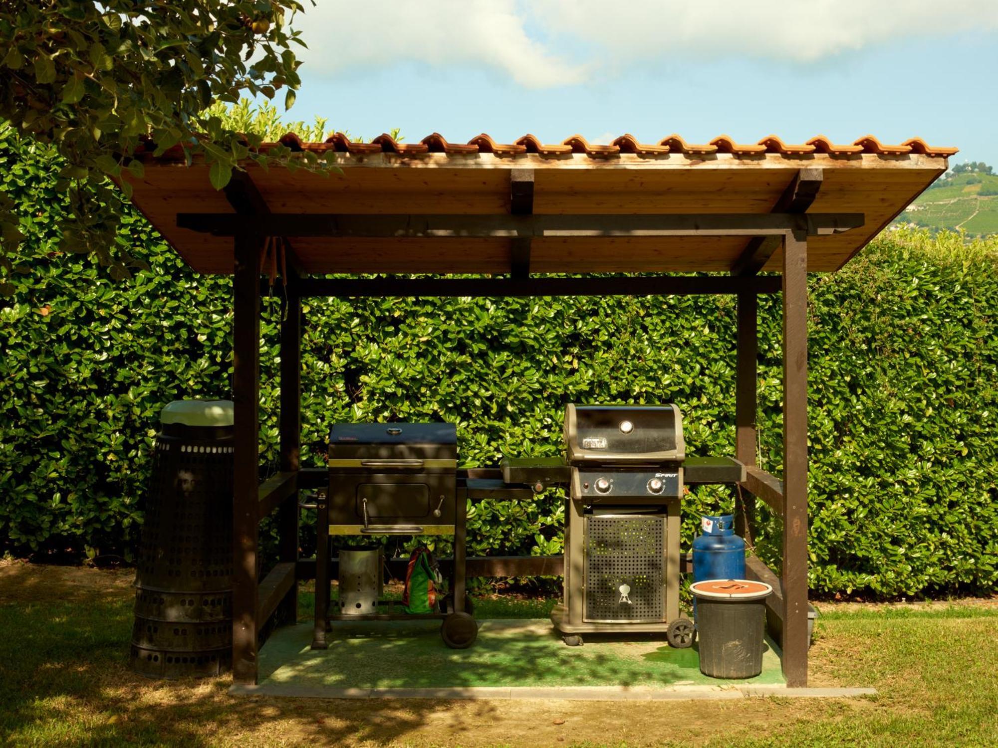 Villa Vigna Dell'Acqua à Santo Stefano Belbo Extérieur photo