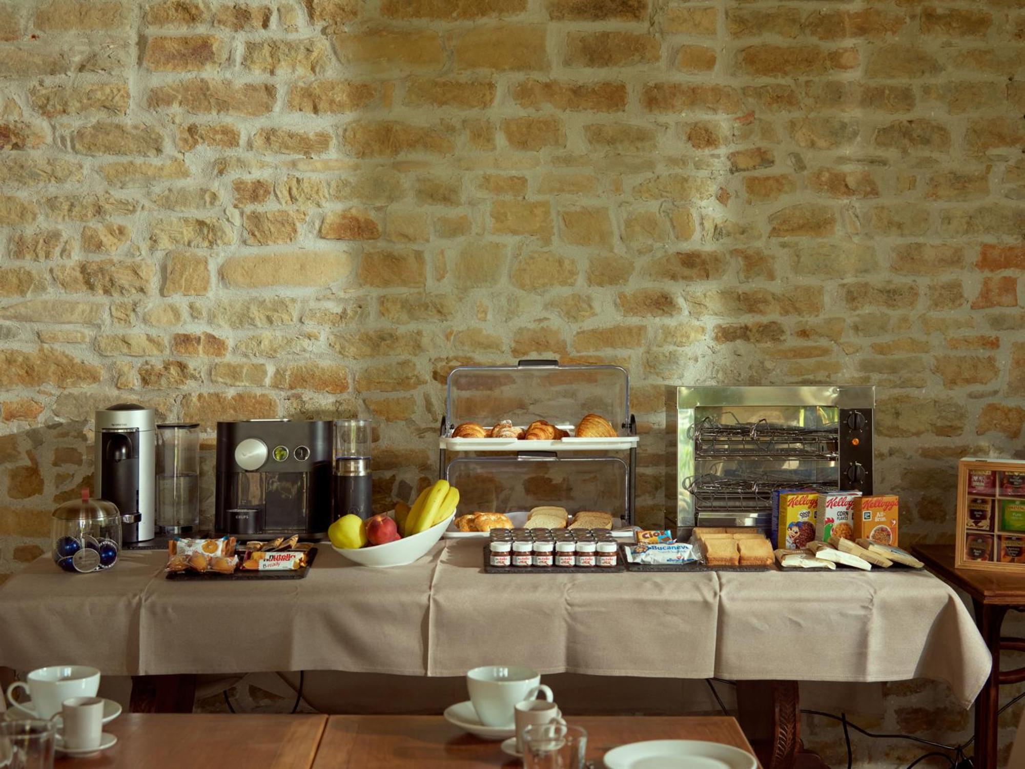 Villa Vigna Dell'Acqua à Santo Stefano Belbo Extérieur photo