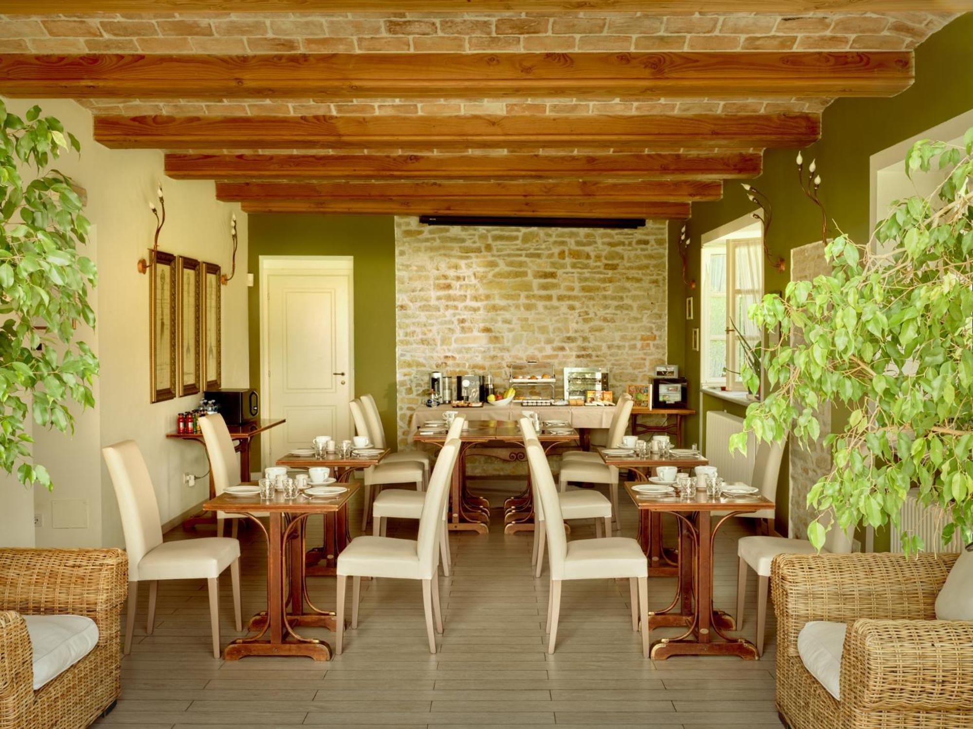 Villa Vigna Dell'Acqua à Santo Stefano Belbo Extérieur photo