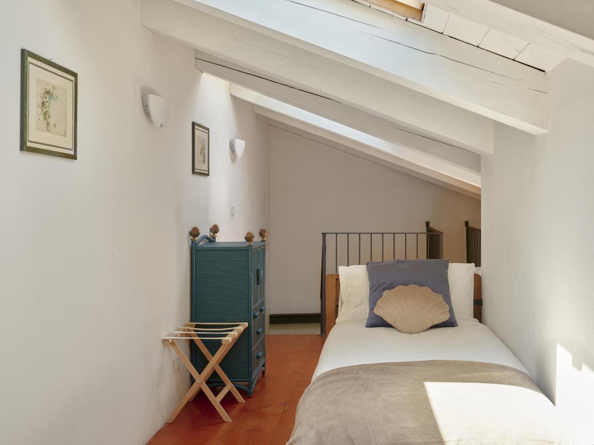 Villa Vigna Dell'Acqua à Santo Stefano Belbo Chambre photo